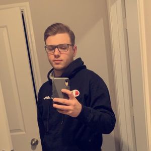 Meet your Posher, Ean